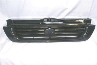 CARETA SUZUKI BALENO 96-98 (NEG)