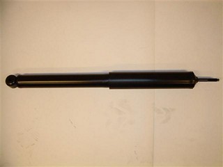 AMORTIGUADOR TRA GM VECTRA 93-95 GSP