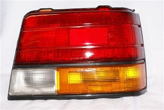 FAROL TRA DER SUZUKI FORSA 89 DEPO