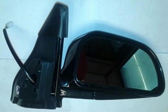 ESPEJO DER MITSUBISHI LANCER 96 (ELE)