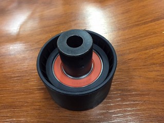 TENSOR FIJO NISSAN RD28 (T)