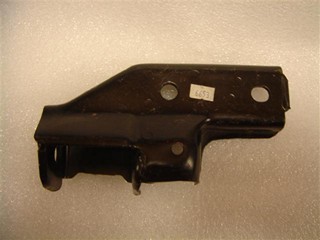 SOPORTE B/BASTIDOR DER (CHI)