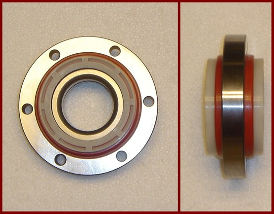 MAZA RUEDA DEL C/RULEMAN RENAULT R18 (PLATINA) GS