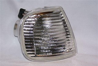 FAROL DEL DER SEAT-VW 96-00 (BCO) (A)