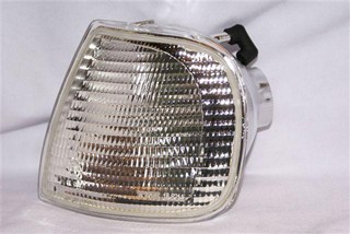 FAROL DEL IZQ SEAT-VW 96-00 (BCO) (A)