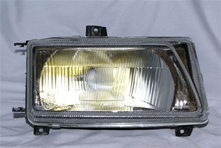 SEMIOPTICA DER SEAT CORDOBA-IBIZA 94-99 DEPO