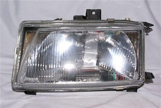 SEMIOPTICA IZQ SEAT CORDOBA-IBIZA 94-99 DEPO