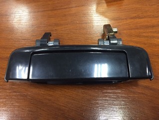 MANIJA PUERTA TRA IZQ DAIHATSU CHARADE 90