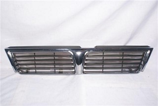 CARETA MITSUBISHI GALANT 92 (CRO)