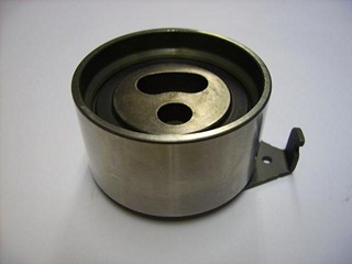 TENSOR MOVIL MAZDA B2900