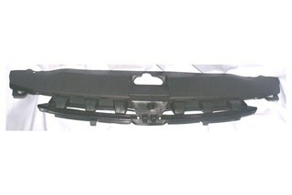 CARETA PEUGEOT 307 (SOP/INT)