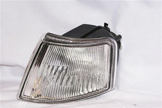 FAROL DEL IZQ SEAT TOLEDO 96-99 (BCO) DEPO