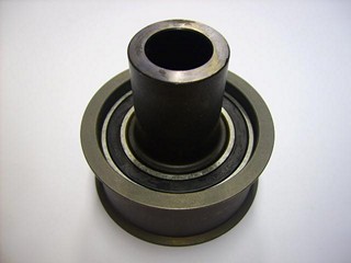 TENSOR FIJO NISSAN CD20 JAPON