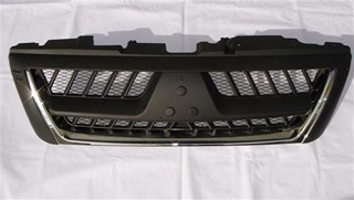 CARETA MITSUBISHI MONTERO 03