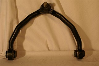 BASTIDOR SUP KIA PREGIO 98 GSP