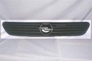 CARETA GM ASTRA 98 (NEGRA)