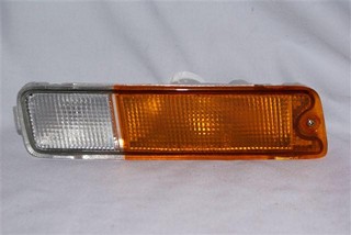 FAROL PARAG DER MITSUBISHI L200 97 DEPO