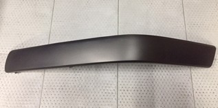 MOLDURA PARAG DEL IZQ TOYOTA TERCEL 95-97
