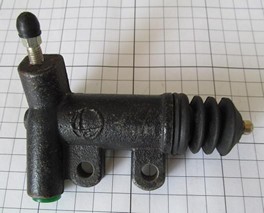 BOMBIN EMBRAGUE GEELY CK-MK-GC