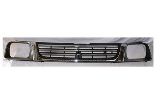 CARETA MITSUBISHI L200 97 (CRO)