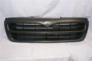 CARETA MAZDA B2500 96 (NEG)