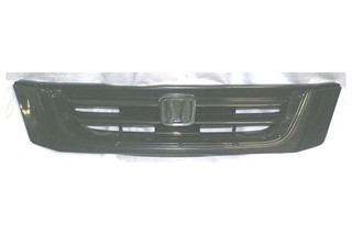 CARETA HONDA CRV 98