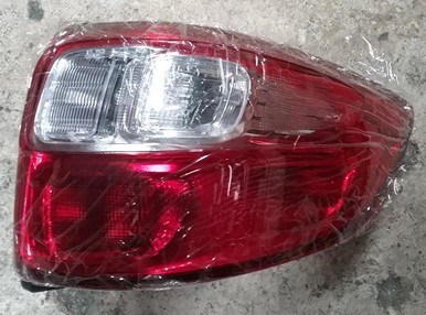 FAROL TRA DER FIAT STRADA 14 DEPO