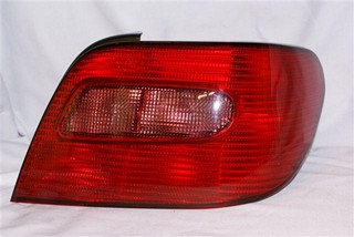 FAROL TRA DER CITROEN XSARA 01 DEPO