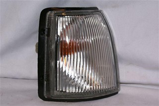 FAROL DEL DER MAZDA B2500 96 DEPO