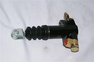 BOMBIN EMBRAGUE HYUNDAI ELANTRA-EXCEL 90 NAIBA
