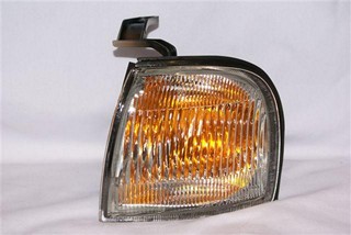 FAROL DEL IZQ SUZUKI BALENO 96 DEPO