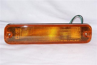 FAROL PARAG IZQ SUBARU IMPREZA 96