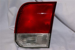 FAROL VALIJA DER HONDA CIVIC 96 (SEDAN)