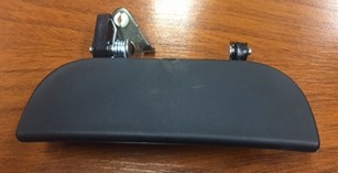 MANIJA PUERTA DER HYUNDAI HD65-72