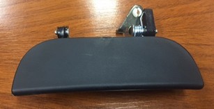 MANIJA PUERTA IZQ HYUNDAI HD65-72