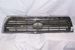 CARETA TOYOTA 4 RUNNER 96 (CRO)