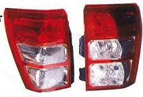 FAROL TRA DER SUZUKI G-VITARA 2.0 06 DEPO