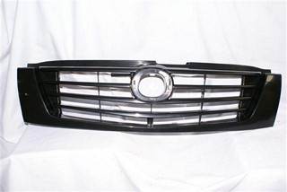 CARETA MAZDA B2900 04