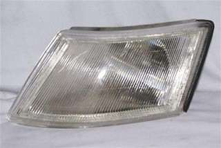 FAROL DEL IZQ DAEWOO ESPERO (OLD) DEPO