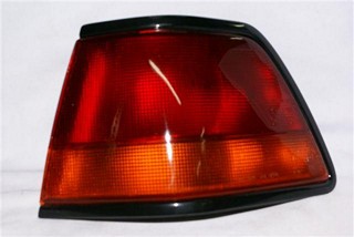 FAROL TRA DER DAEWOO ESPERO