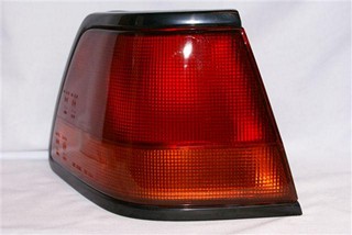 FAROL TRA IZQ DAEWOO ESPERO