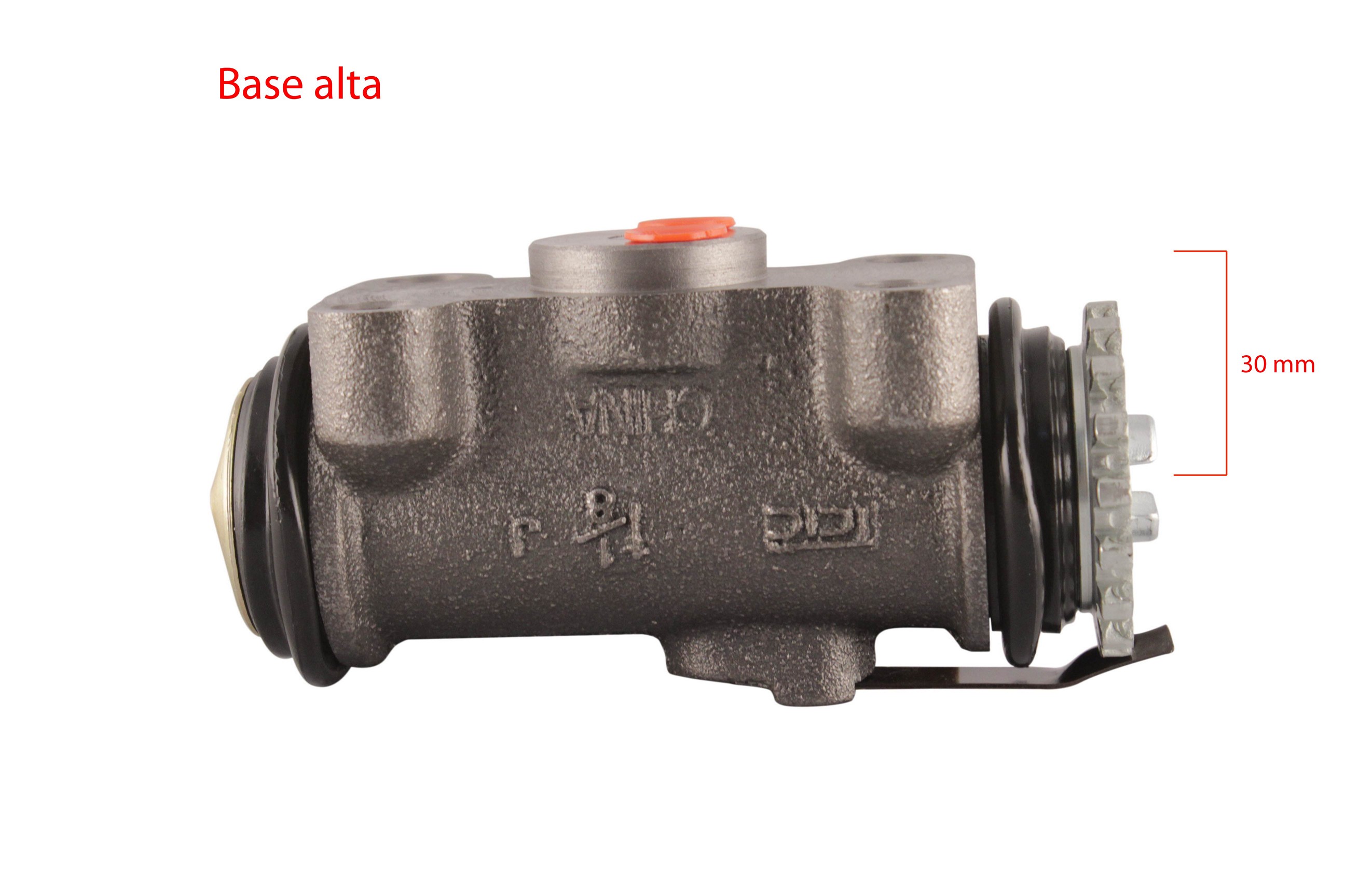 CILINDRO FRENO TRA DER HYUNDAI MIGHTY (ALTO)