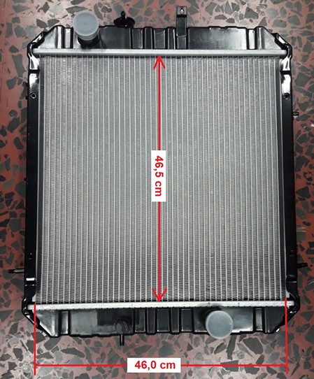KIT AMORTIGUADOR DEL RENAULT KWID 17 (B)