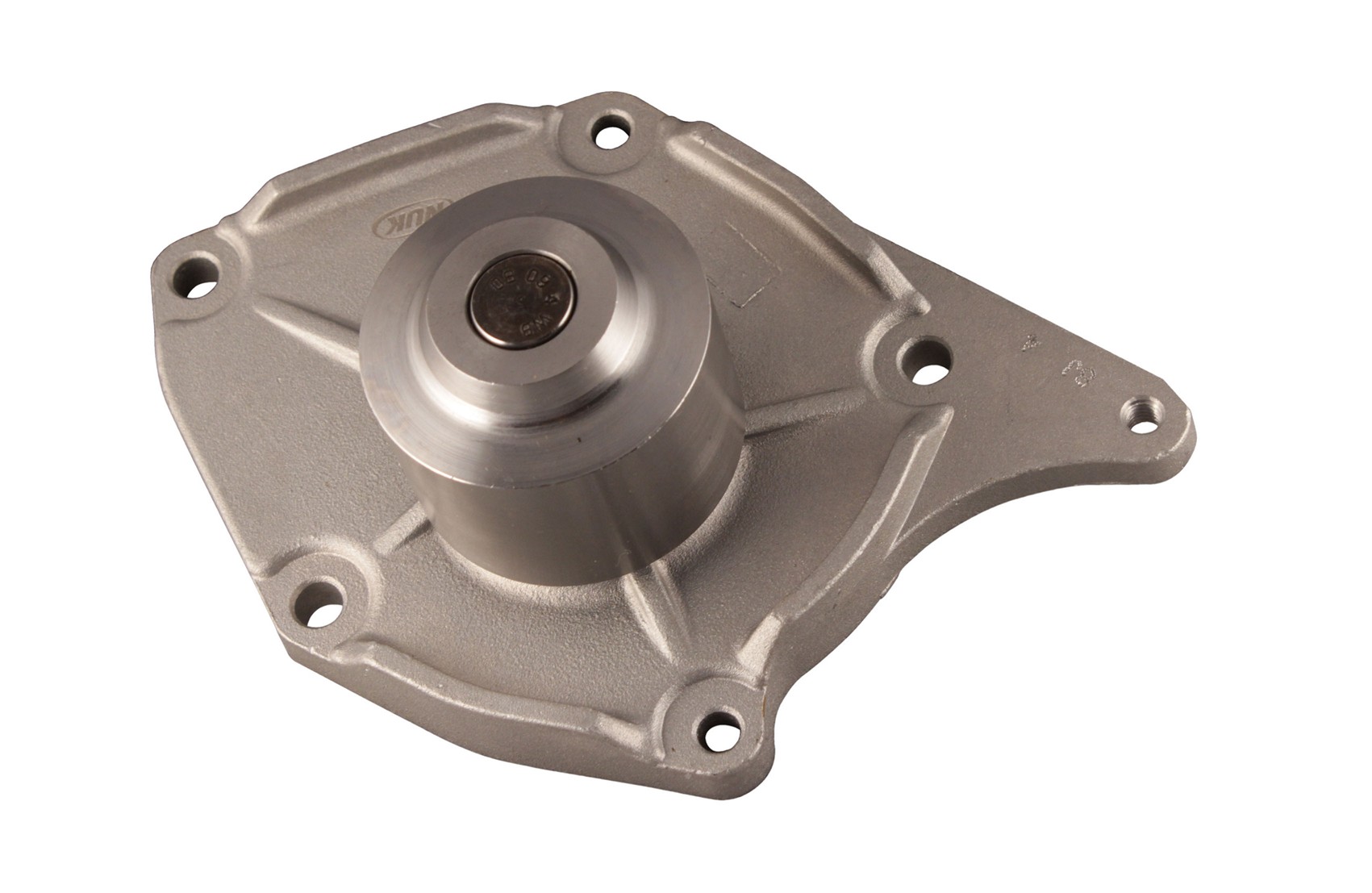 BOMBA AGUA RENAULT CLIO II 1.5 DCI 01 (K9K) GSP