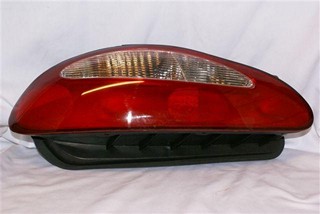 FAROL TRA IZQ HYUNDAI COUPE FX