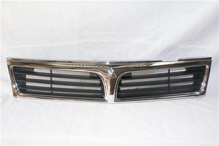 CARETA MITSUBISHI LANCER 98