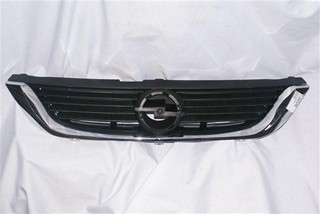 CARETA GM VECTRA 96 (NEG) (A)
