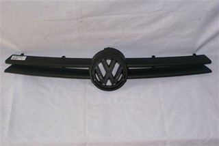 CARETA VW GOLF IV 98 (EXT) (NEG)