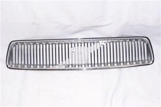 CARETA VOLVO S40