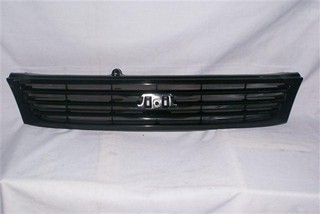 CARETA TOYOTA TERCEL 98-99